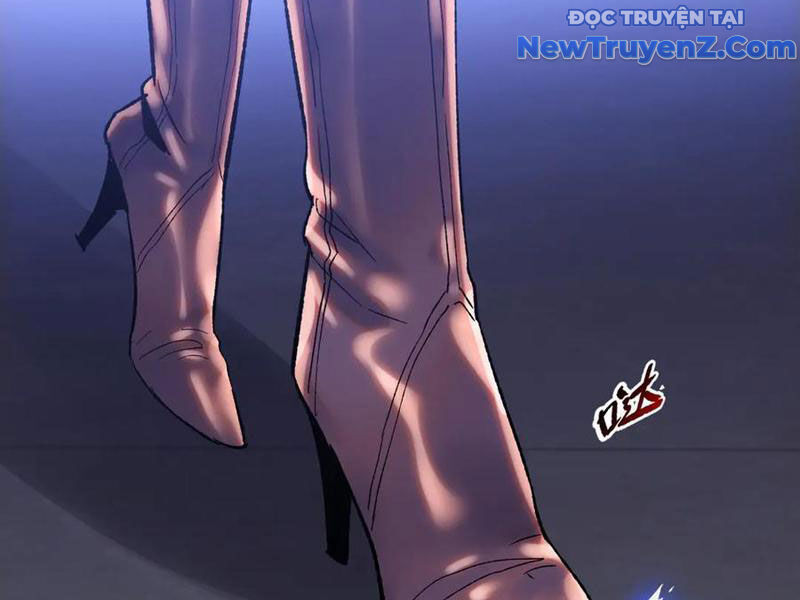 Chapter 64 trang 102