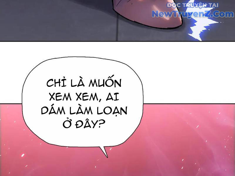 Chapter 64 trang 103