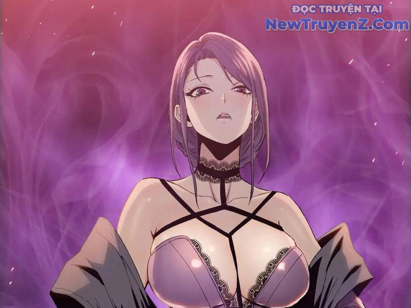 Chapter 64 trang 104