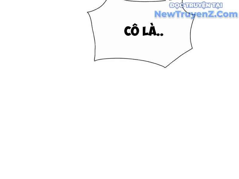 Chapter 64 trang 108