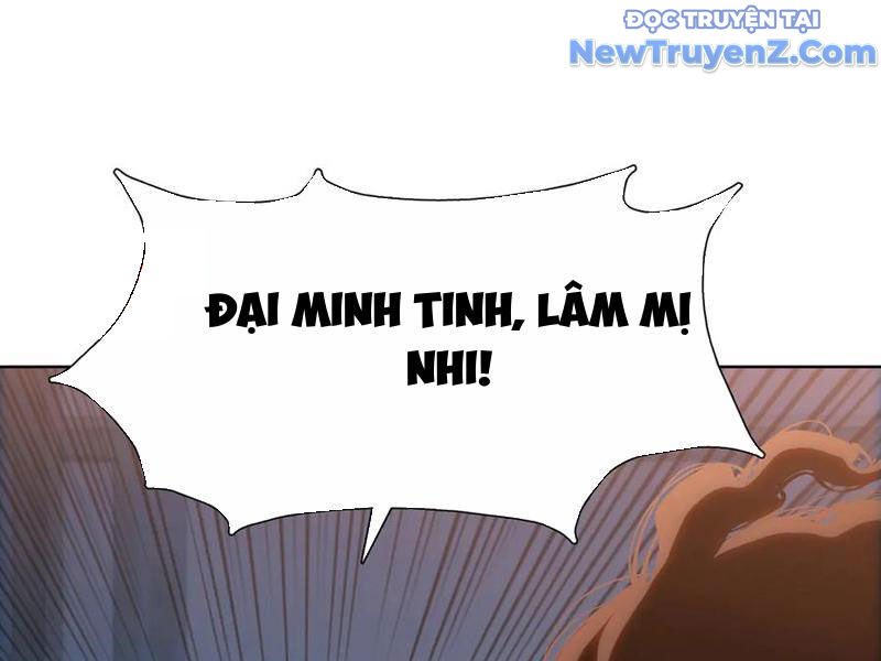 Chapter 64 trang 109