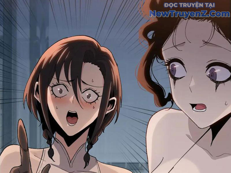 Chapter 64 trang 110