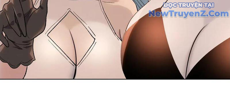 Chapter 64 trang 111