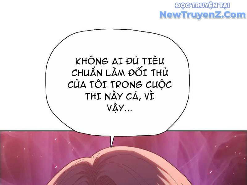 Chapter 64 trang 112
