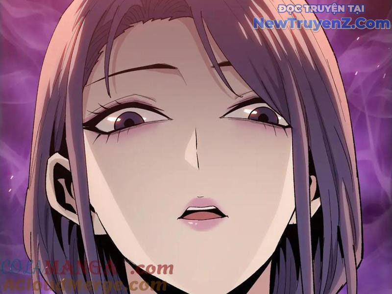 Chapter 64 trang 113