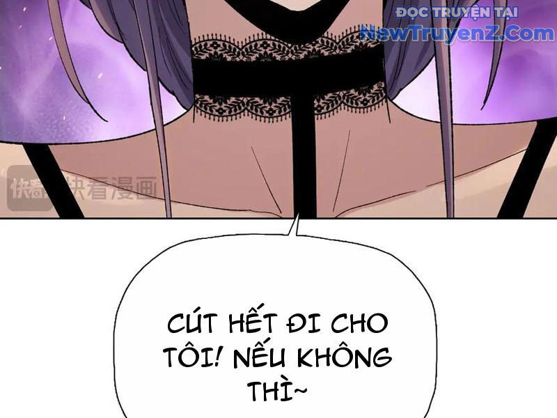 Chapter 64 trang 114