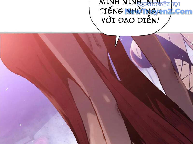 Chapter 64 trang 116