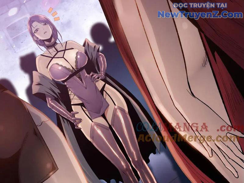 Chapter 64 trang 117