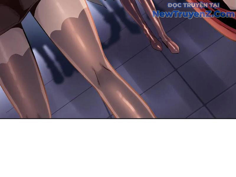 Chapter 64 trang 118