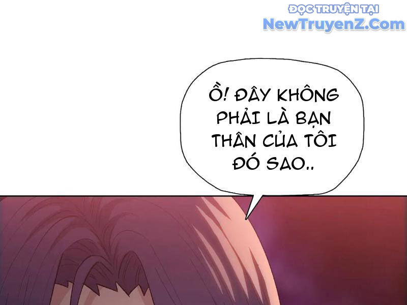 Chapter 64 trang 119