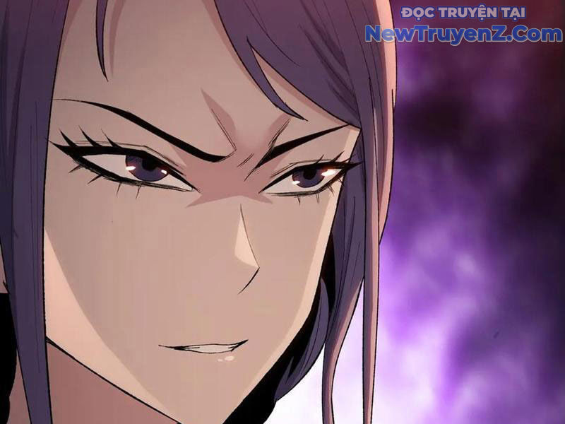 Chapter 64 trang 120