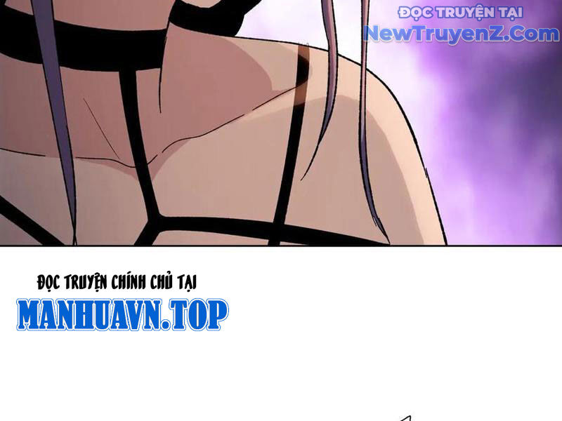 Chapter 64 trang 121