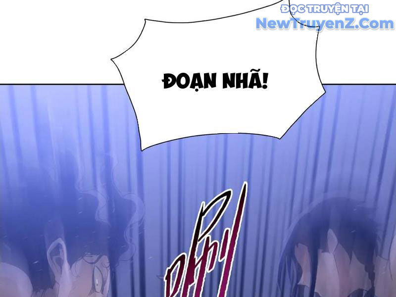 Chapter 64 trang 122