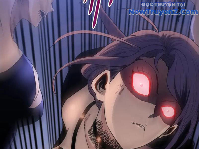 Chapter 64 trang 123