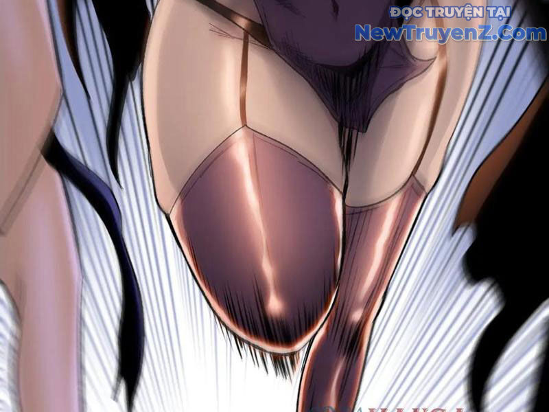 Chapter 64 trang 125