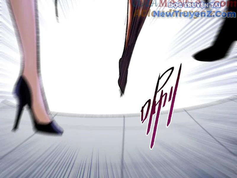 Chapter 64 trang 126