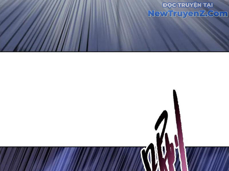 Chapter 64 trang 127