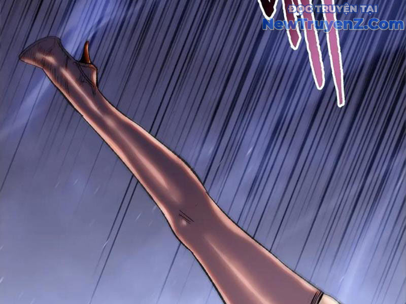 Chapter 64 trang 128