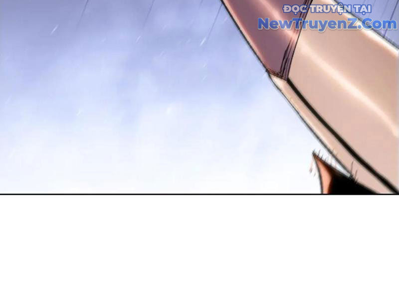 Chapter 64 trang 129