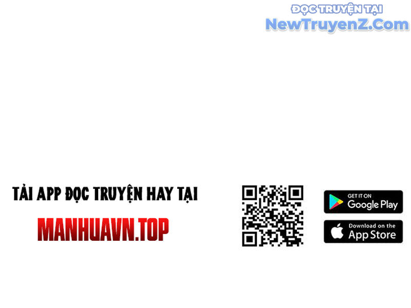 Chapter 64 trang 130