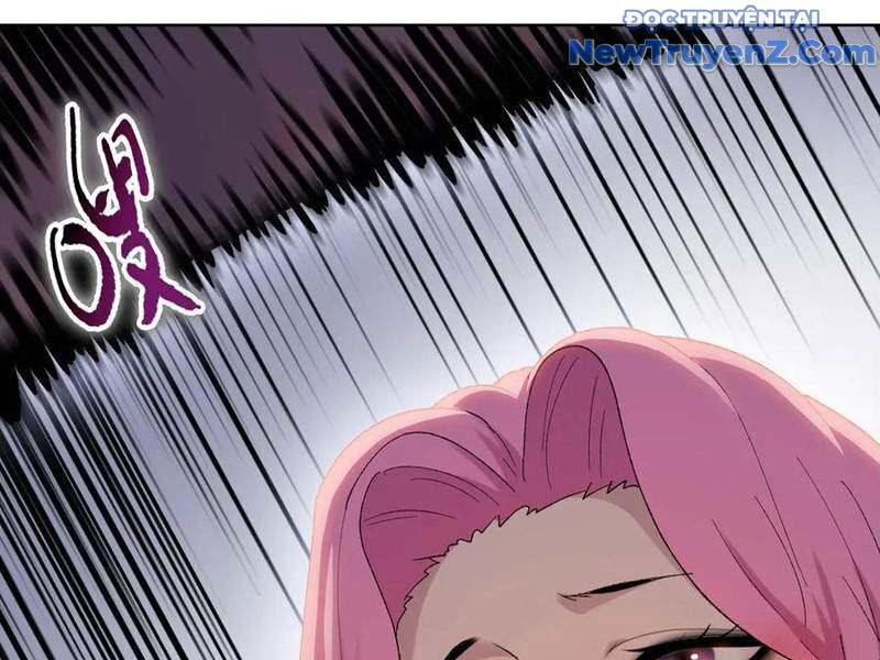 Chapter 64 trang 131