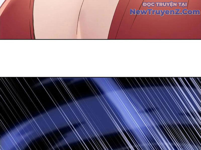 Chapter 64 trang 133