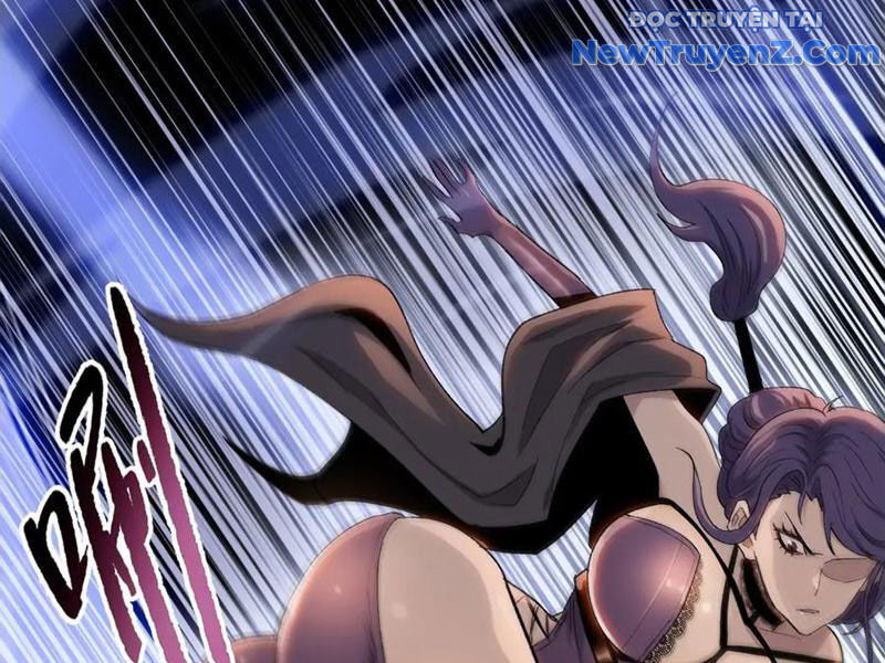 Chapter 64 trang 134