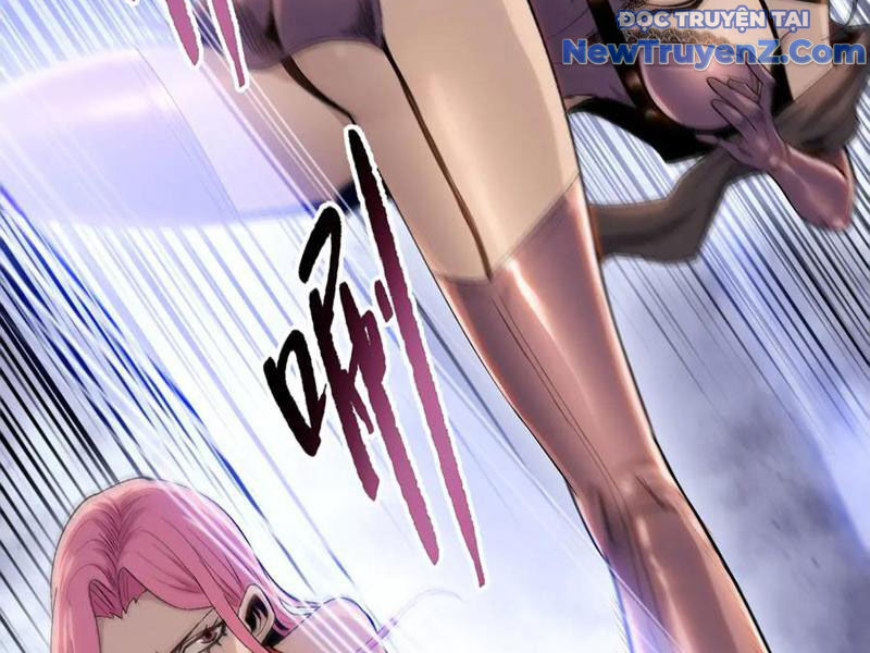 Chapter 64 trang 135