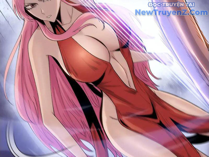 Chapter 64 trang 136