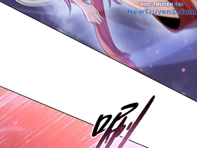 Chapter 64 trang 137