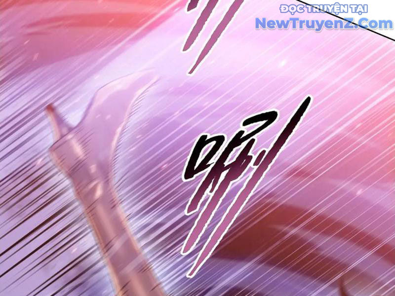 Chapter 64 trang 138