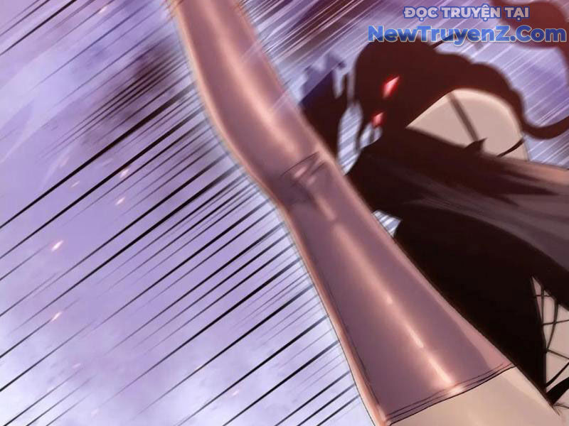 Chapter 64 trang 139