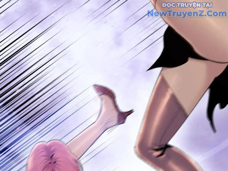 Chapter 64 trang 140