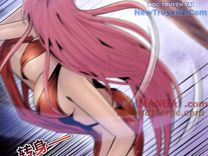 Chapter 64 trang 141