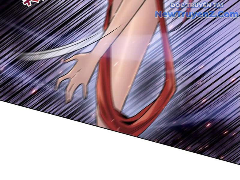 Chapter 64 trang 142