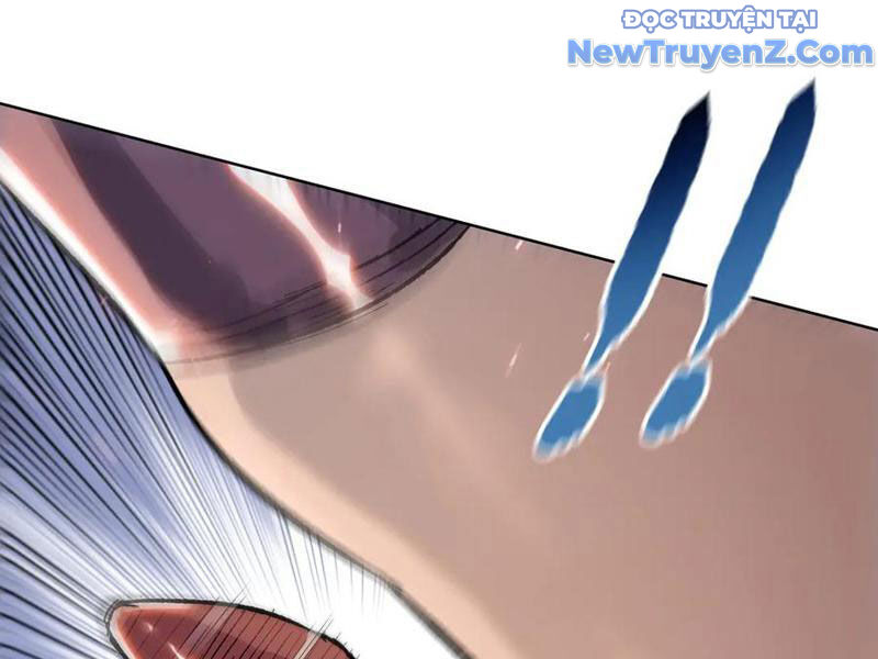 Chapter 64 trang 143