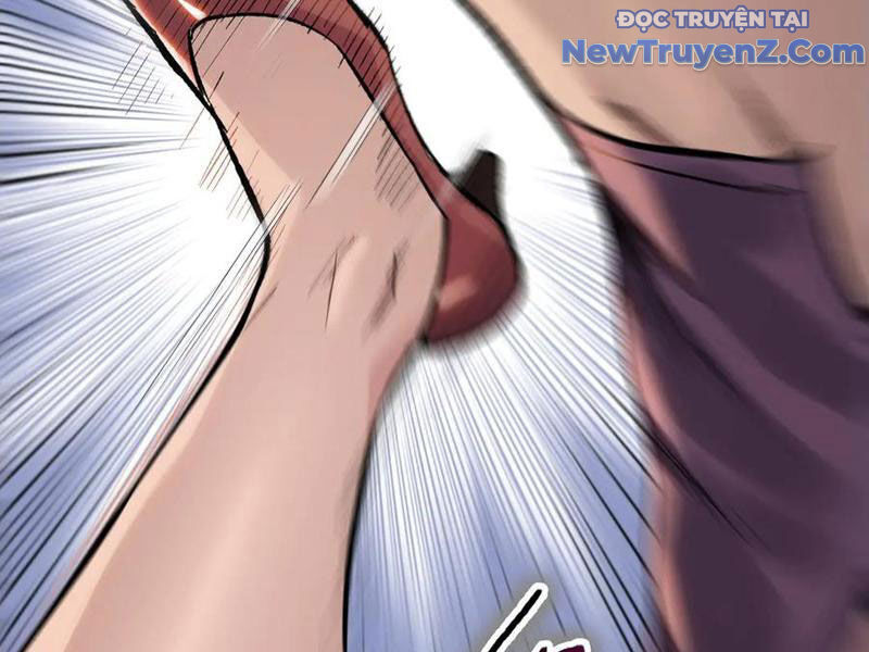 Chapter 64 trang 144