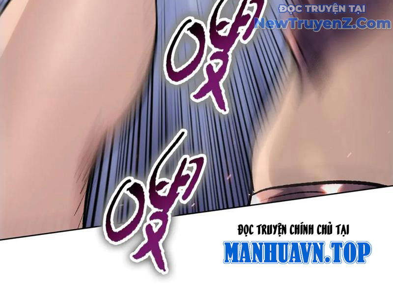 Chapter 64 trang 145