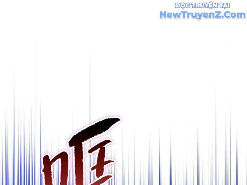 Chapter 64 trang 146