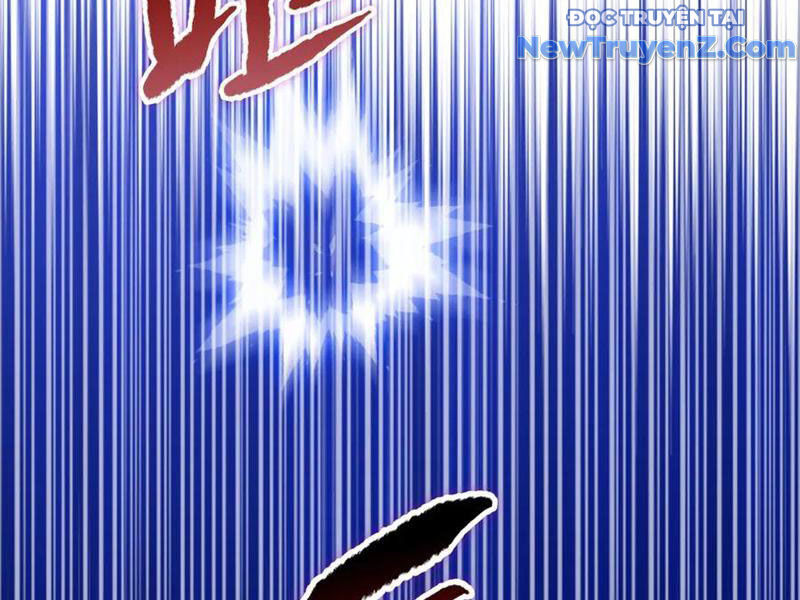 Chapter 64 trang 147