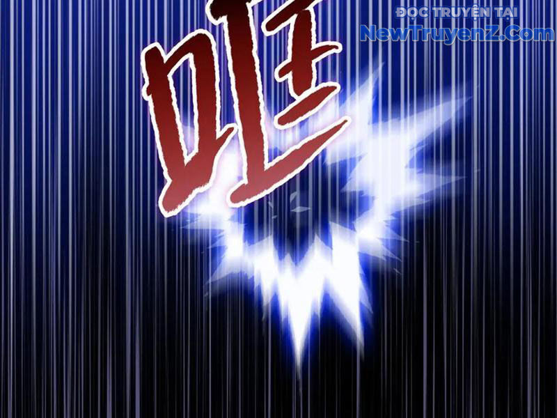 Chapter 64 trang 148