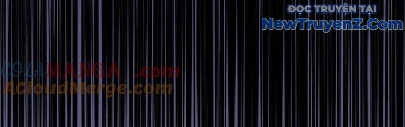 Chapter 64 trang 149