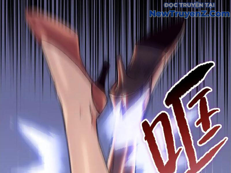 Chapter 64 trang 150