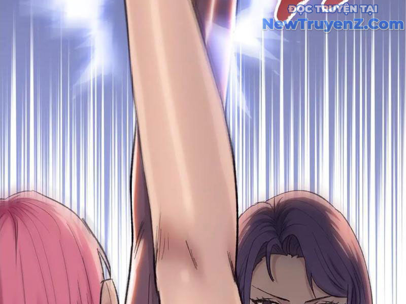 Chapter 64 trang 151