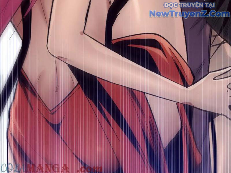 Chapter 64 trang 153