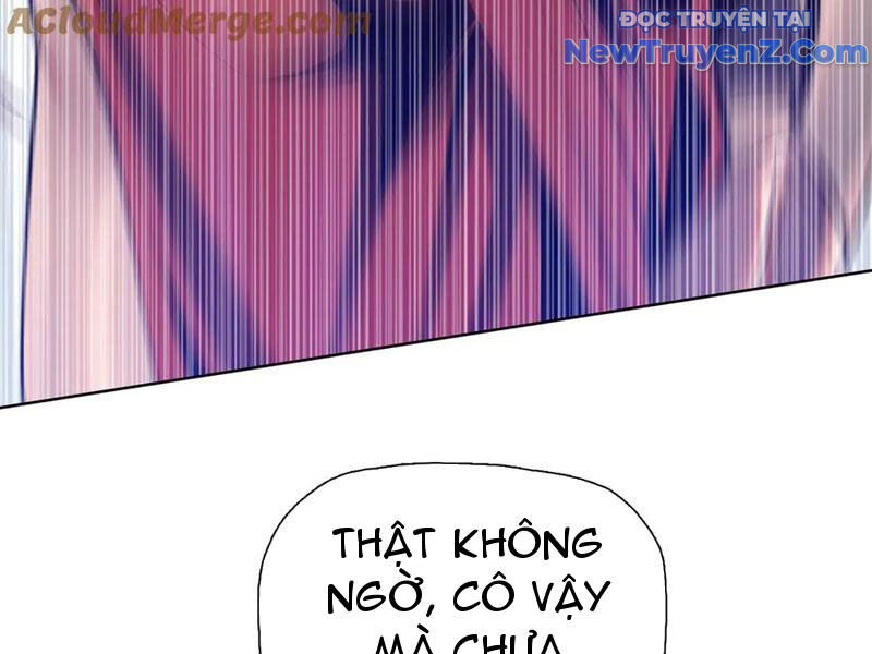 Chapter 64 trang 154