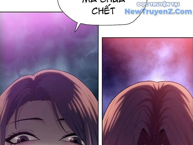 Chapter 64 trang 155