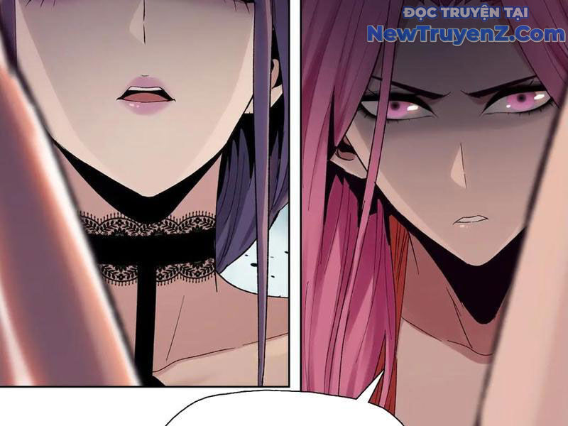 Chapter 64 trang 156