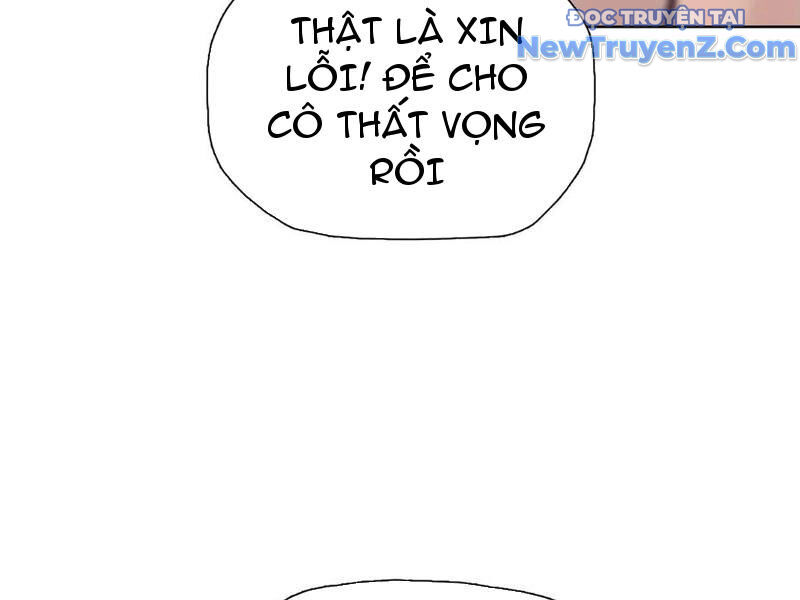 Chapter 64 trang 157