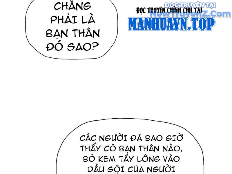 Chapter 64 trang 160